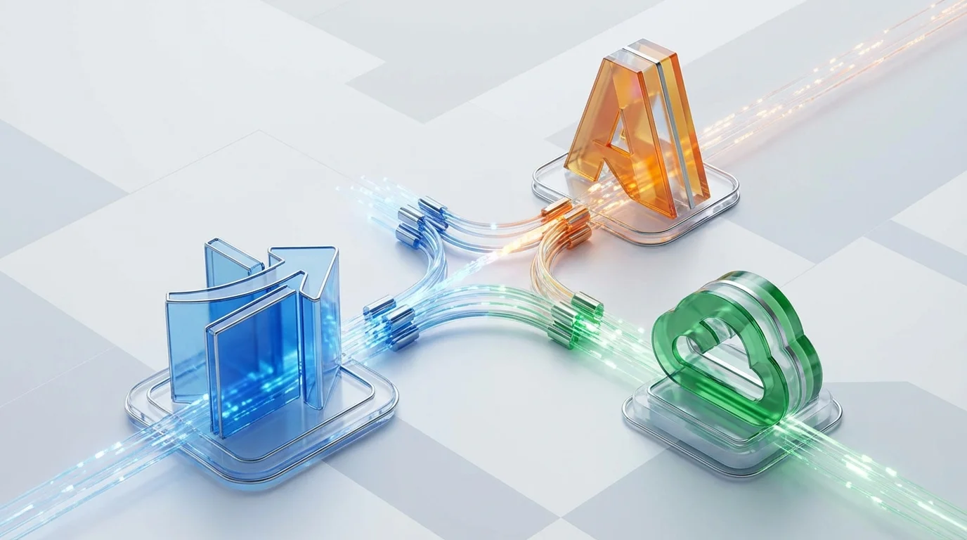 AWS vs Azure vs Google Cloud: ¿Cuál Elegir?