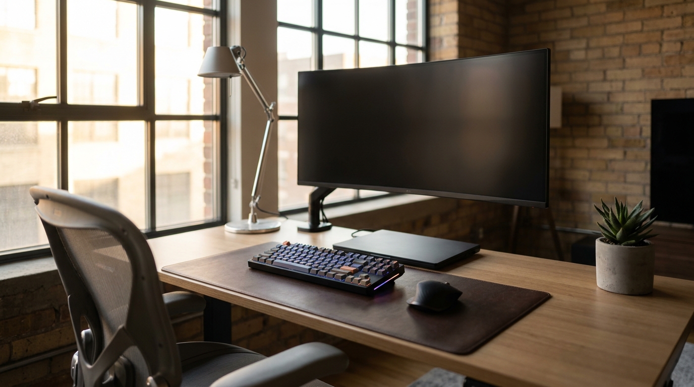 How to Choose a Password Manager: A Practical Security Guide