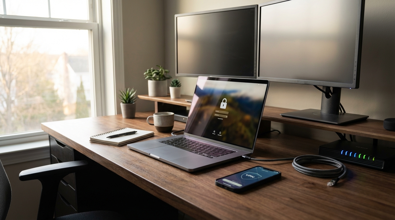 Open-Source vs Proprietary AI: A Decision Framework for Businesses