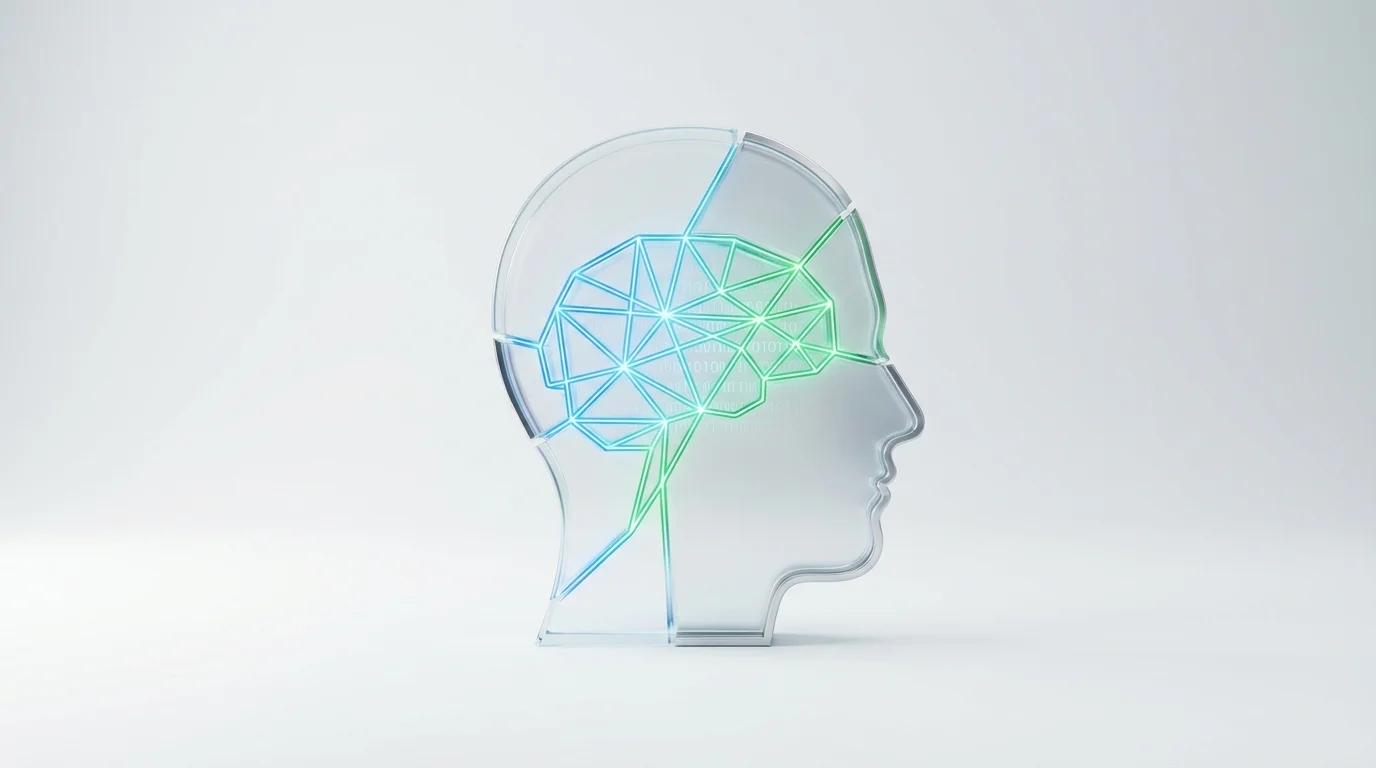 ¿Qué Es la Inteligencia Artificial? Explicación Simple
